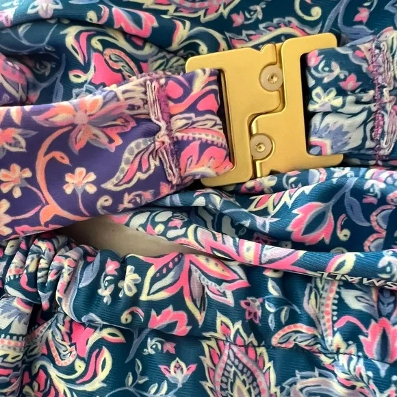 KULANI KINIS SET - Picture 14 of 16